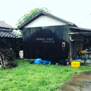 農場　全部森セット