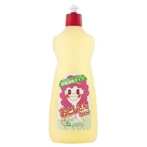 創健社 おとしさん濃縮 800ml