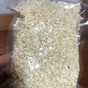 米麹　500g